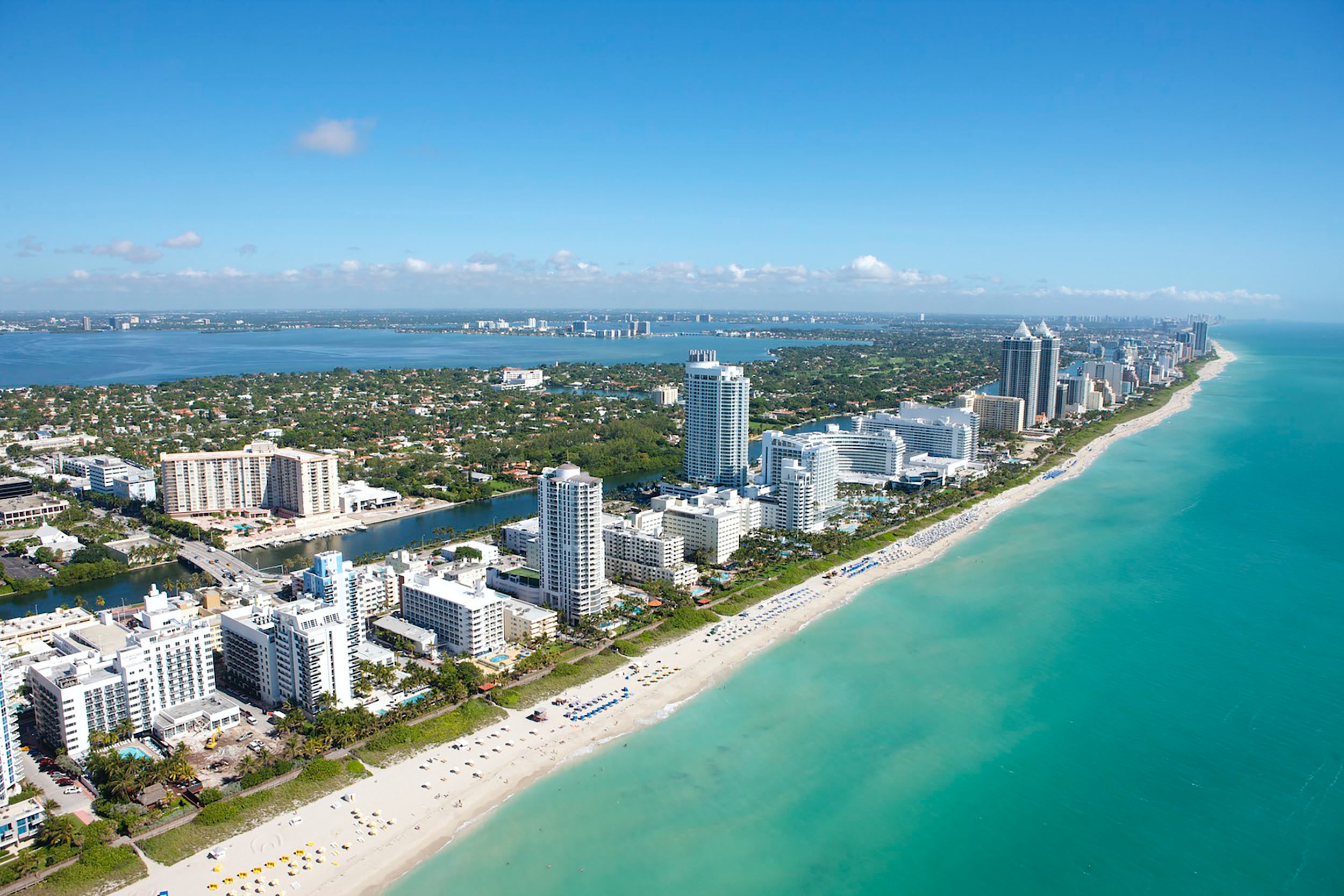 homes for sale in arden fl