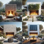 Fireplaces ideas